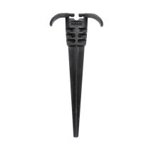 Supports universels (Pack de 5) - HOZELOCK
